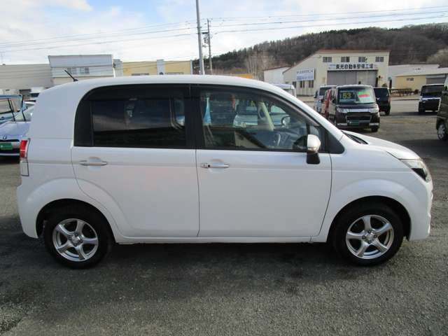 �E��2���h�A�ł�!