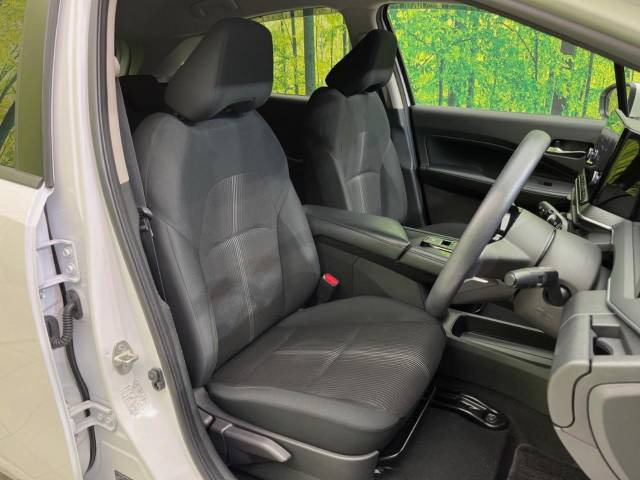 �^�]�ȃV�[�g���͎g�p�������Ȃ��A�ǍD�ȏ�ԂƂȂ��Ă��܂��B���J�Ɏg���Ă������Ƃ��悭�킩��܂��ˁB