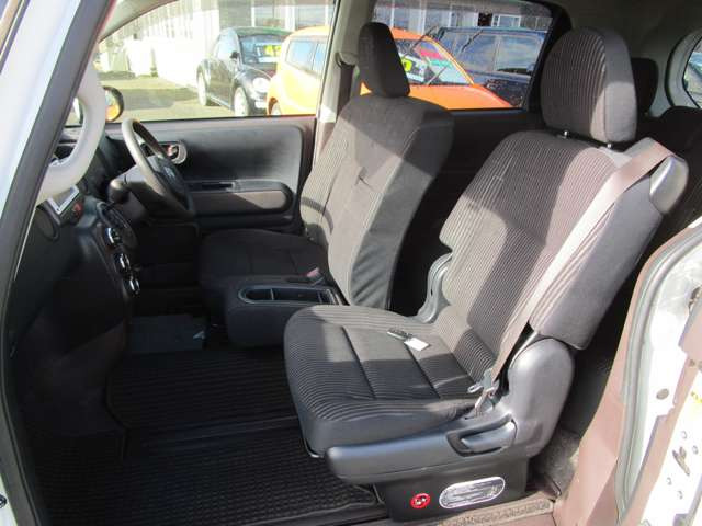 ����Ȃ̓����O�X���C�h���܂�!