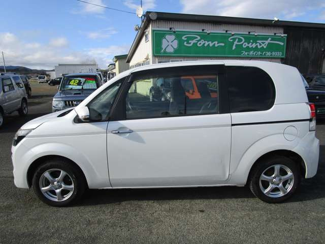 ���p���[�X���C�h�h�A�ŊJ���y�ł�!