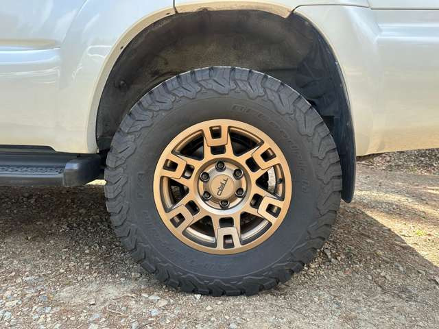 ��􂨋q�l�ɖ��������Ē�����l�Ɉꐶ�����ɂ��Ή������Ē����܂����