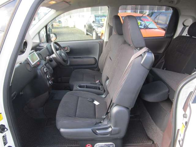 �z�[���h�̗ǂ��t�����g�V�[�g!