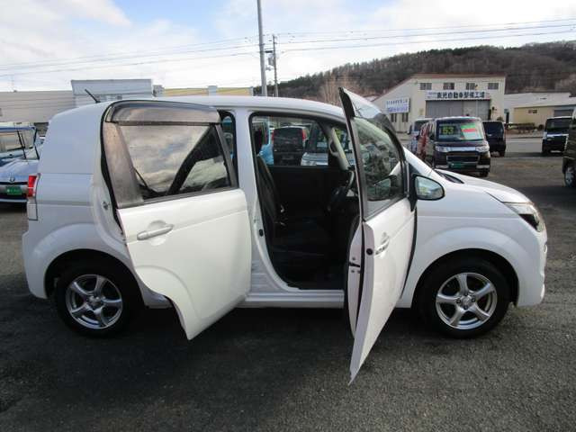 ���������Ђɂă��[���N���[�j���O�s���Ă���܂�!�����S��������!