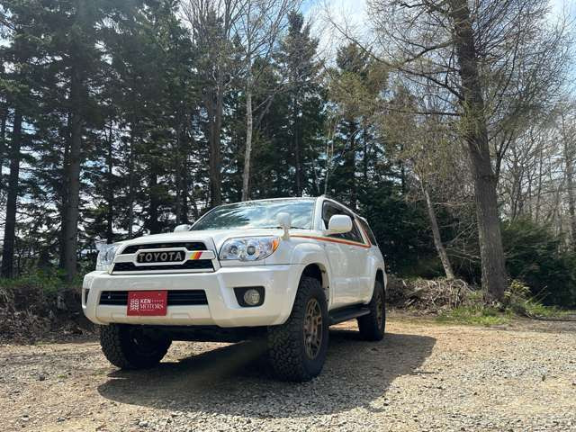 �����Ԍ���L�����y�[�����{��!�����x���₢���킹��!!011-888-1300���