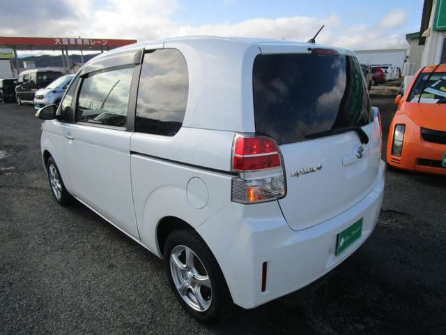 4WD�����T���̕��I�X�X���̈��ł��􂨖₢���킹�����҂����Ă���܂�