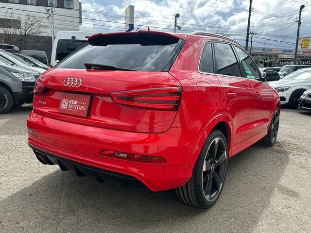 ♪♪安さに自信あり!買取直販だからできるこの価格!!安くていい車たくさんあります。011-888-1300♪♪