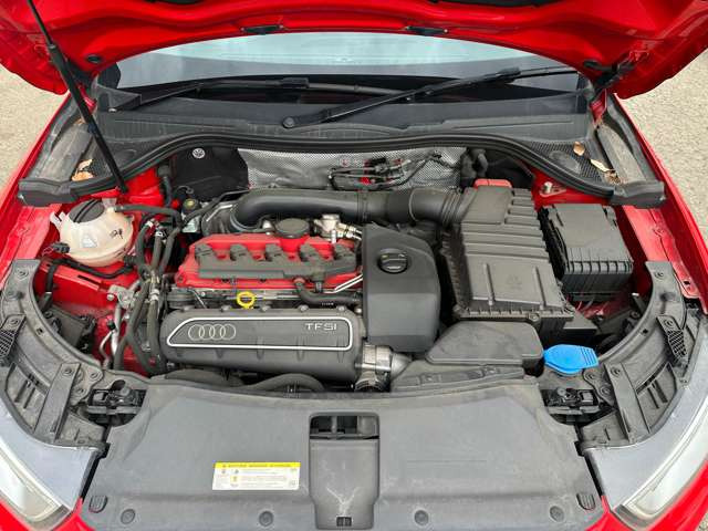 ♪♪本気でご相談にのらせていただきます!後悔はさせません♪♪