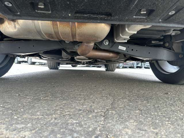 ♪♪全国から取寄せOK!無い車はありません!!まずはお問い合わせを011-888-1300♪♪