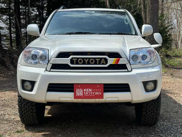 ��􃉃C�t�X�^�C���ɂ���āA���R�Ɍ��X�̂��x�����z��ς�����u���R�����^�I�[�g���[���v���΂�����A�k�߂���A���R����!���R�����^�̃j���[�o�W�F�b�g���[���戵��!!011-888-1300���