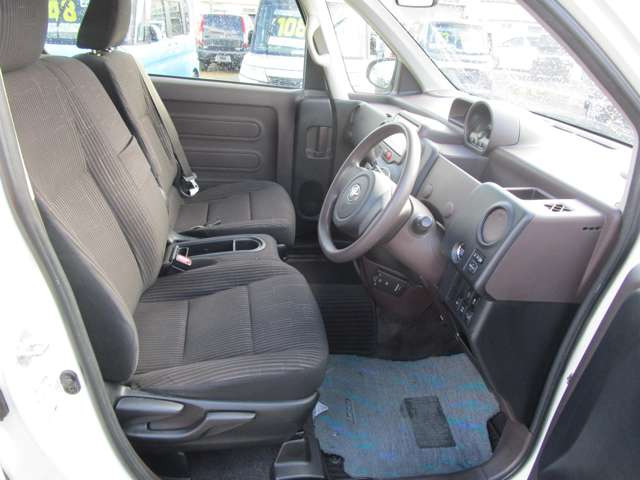 �V�[�g���t�^�[�t���t�����g�V�[�g!