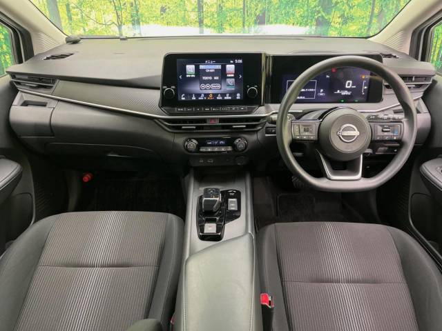 �O���[�v���݌ɐ���30,000��!!�S���̌n��X���烁�[�J�[�E�Ԏ��킸���Љ�o����̂ŁA���Ȃ��Ƀs�b�^���̂��Ԃ�������͂��ł���܂��͂��₢���킹��������