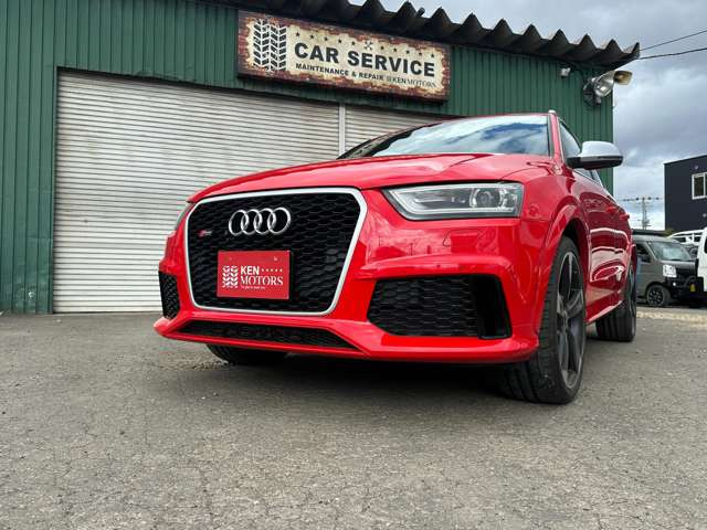 ♪♪期間限定キャンペーン実施中!是非一度お問い合わせを!!011-888-1300♪♪