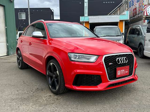 ♪♪買取強化のため毎日続々入荷中!あなたにぴったりのお車もあるはず!!まずはお問い合わせください011-888-1300♪♪