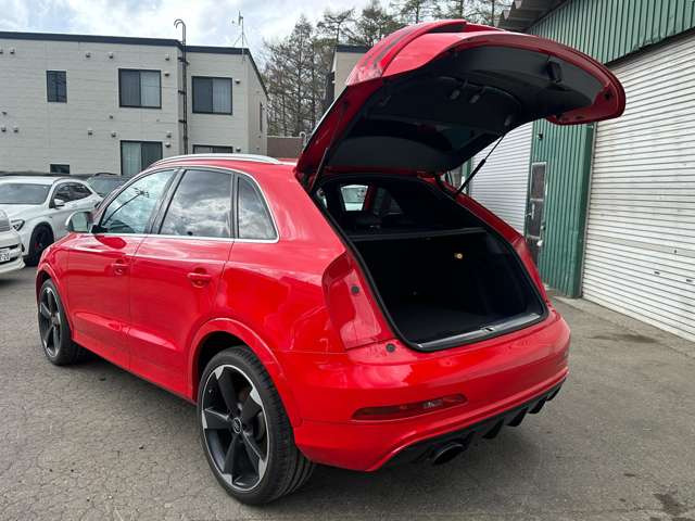 ♪♪ケンモータースで良かったと思っていただけます様・いい車を良いおもてなしで心を込めて努めさせていただきます♪♪