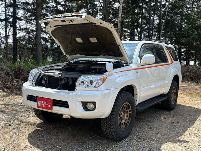 ���ꐶ�̂��t�������������Ē�����悤�ꐶ��������΂�܂�!!�Ԃ̎��Ȃ�P�����[�^�[�X���