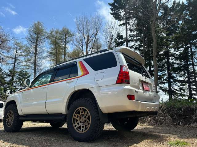 ����S���ǂ��ł��[��OK!�n���̂��q�l�ɂ�����Ă��܂����