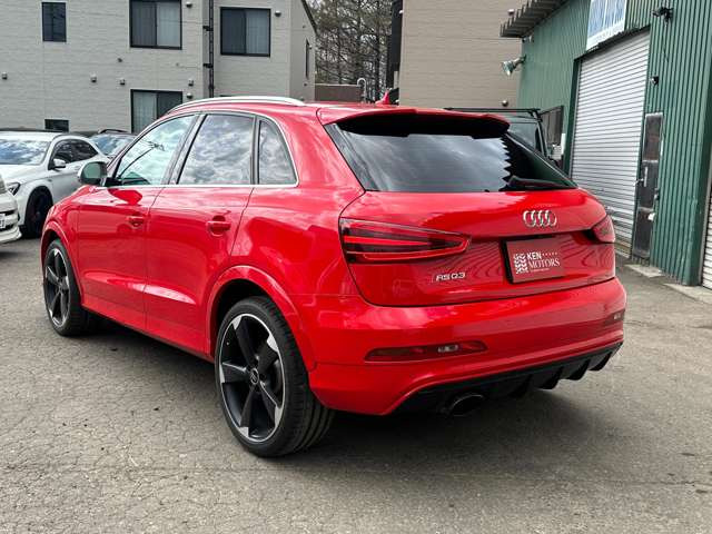 ♪♪自社工場完備でアフターケアも安心ですよ!車検もお任せ♪♪