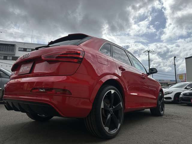 ♪♪全国どこでも納車OK!地方のお客様にも売れています♪♪