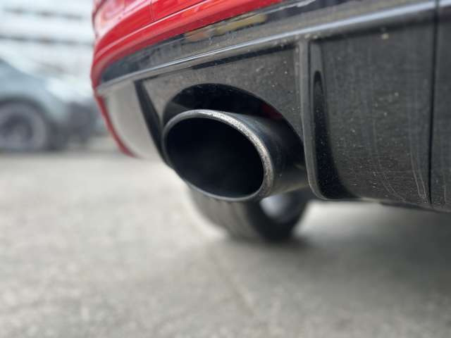 ♪♪納車後、楽しくて色んなところにお出かけしたくなります!!いい車ですから!!011-888-1300♪♪