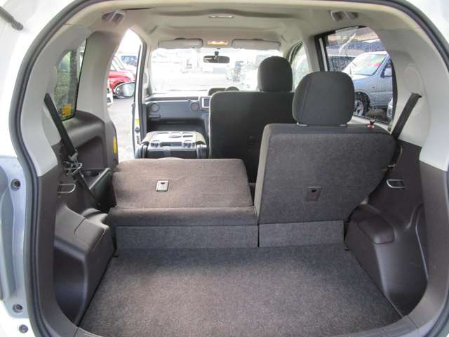 ����Ȃ��|���܂��̂Œ����ו����ς߂܂�!