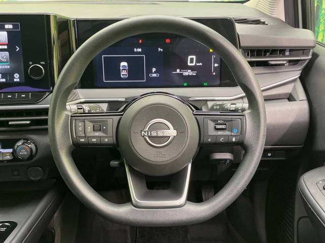 �X�e�A�����O���g�p�������Ȃ��A���ꂢ�ȏ�ԂƂȂ��Ă���܂���