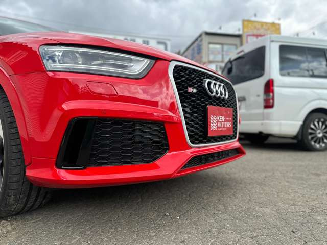 ♪♪下取りもお任せください!!高価買取強化中!!!011-888-1300♪♪