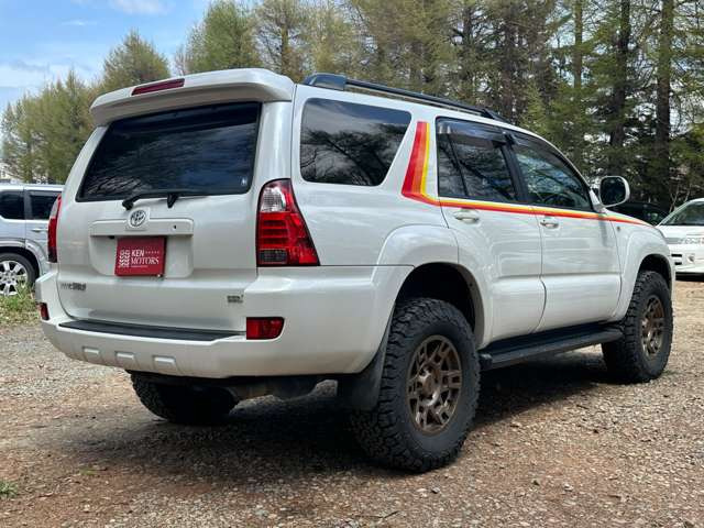 �������Ɏ��M����!���撼�̂�����ł��邱�̉��i!!�����Ă����Ԃ������񂠂�܂��B011-888-1300���