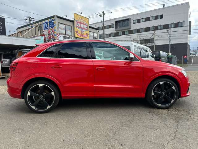 ♪♪新品・中古タイヤも取扱いあり!どちらでもご予算に合わせてお選びいたします!!011-888-1300♪♪