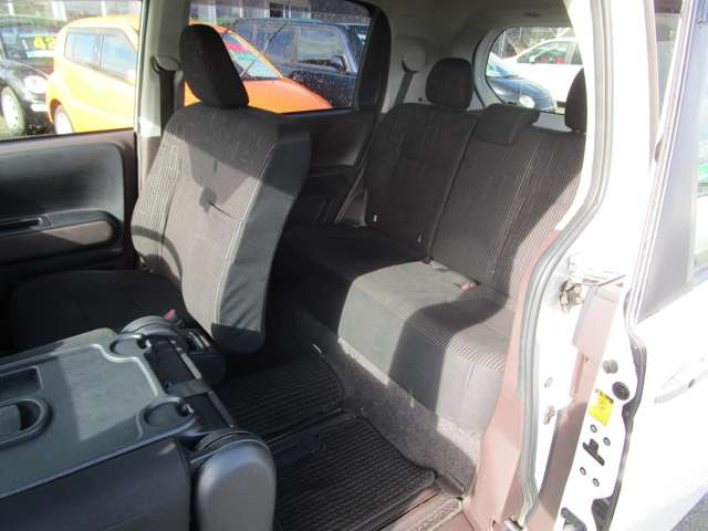 ���������Ђɂă��[���N���[�j���O�s���Ă���܂�!�����S��������!