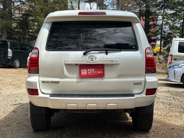 ��􂨖₢���킹����������΂���ɏڂ����ʐ^�����͂����邱�Ƃ��o���܂�!���[����kiyota@kenmotors.jp���