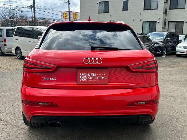 ♪♪お問い合わせいただければさらに詳しい写真もお届けすることが出来ます!メールはkiyota@kenmotors.jp♪♪