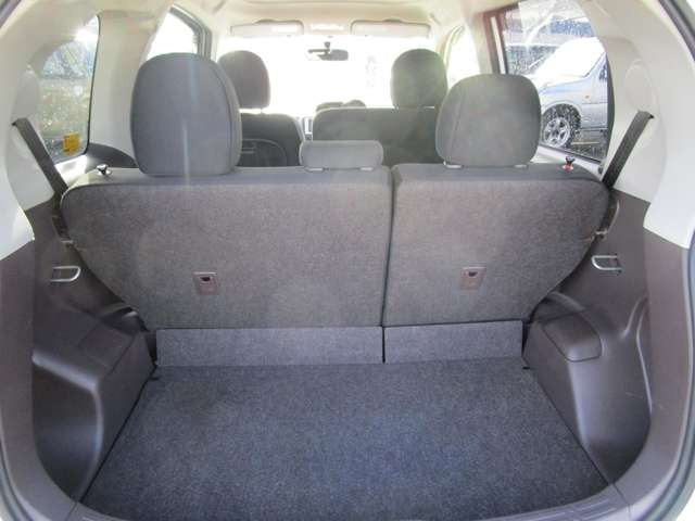 ���Q�b�`�X�y�[�X!