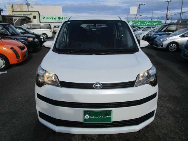 �S���̔��\�ł�!������͋Ζ����w��̏ꏊ�܂ł��Ԃ����͂��\�ł�!�����̕������񂨖⍇���������B