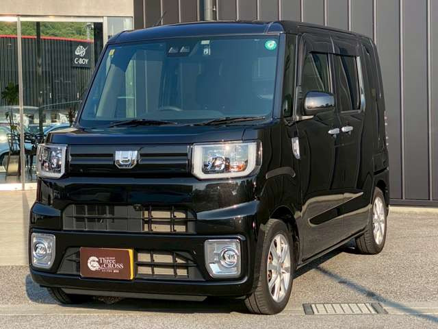 �X���[�N���X����X�̓W���ԗ��͎��悪�\�ł��̂ŁA���ĐG���ď���āA���[����������ł��w�������܂�!(���������]�̕��͎��O�ɂ��\�񉺂���)