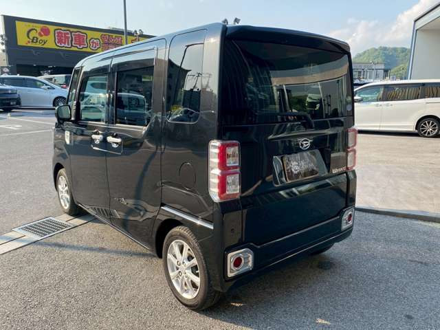 ���X�Ń��[�����ʂ�Ȃ��������q�l�����C�y�ɂ����k���������܂�!�����A���O��킸���₢���킹������΂Ǝv���܂�!