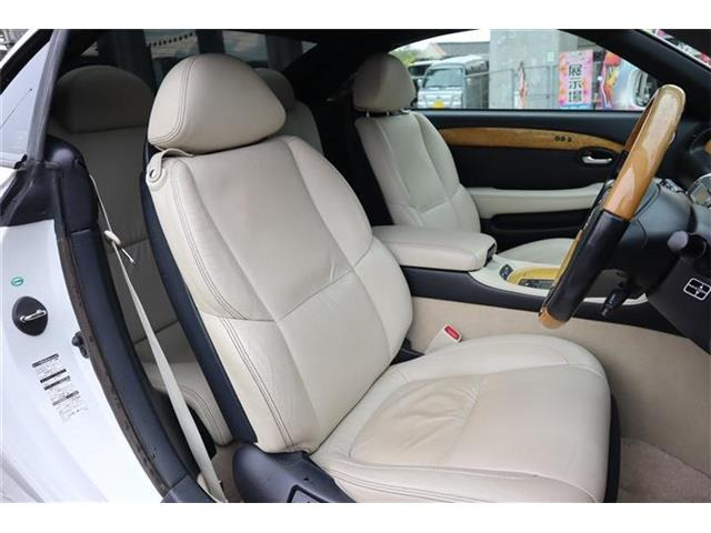 ���X�̓A�N�Z�X�����̑S���l�C��ʓX�􉓕��ł����������̔̔������Ă��܂�!���[�U�[���r���[�ɂē��X�̕]��������������!�����ɐe�؂ɑΉ����܂�!300��̑�^�݌ɂŊF�l�ɍ��������Ԃ��Ăł��܂���