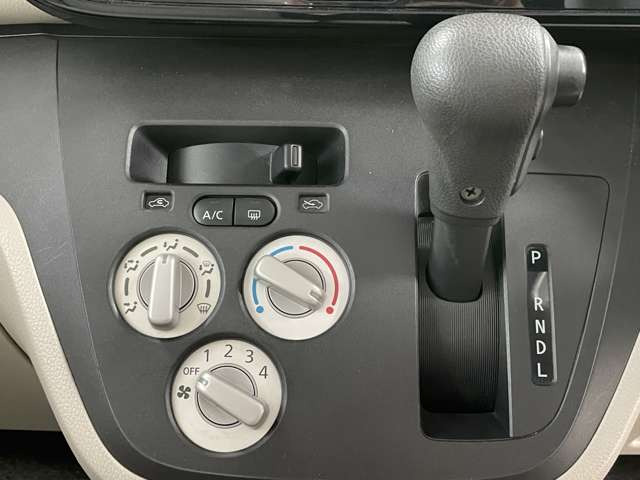 �ˑR�̌̏�Ȃǂ��C�ɂȂ���ɂ͕ۏ؃��j���[���I�X�X��!�}�ȕs��ɂ����b�J�[�ŋ삯�t���܂�!!