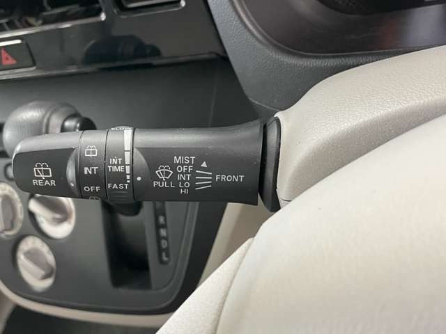 �^�]�Ȏ���ɑ傫�ȏ��A����A�ւ���ȂǂȂ��ǎ��ȏ�Ԃł�!