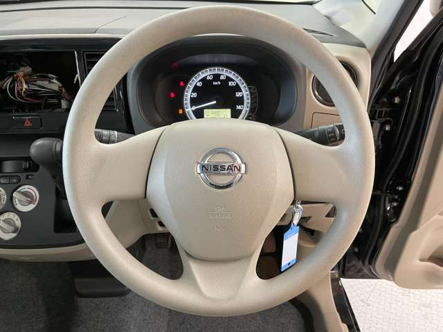 �^�]�Ȏ���ɑ傫�ȏ��A����A�ւ���ȂǂȂ��ǎ��ȏ�Ԃł�!