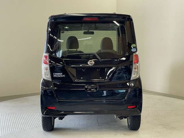 �}�t���[�J�b�^�[��t����ЊO�}�t���[��t�܂ŉ\�ł�!���ʂł͕�����Ȃ����͂��C�y�ɂ��q�˂�������!!