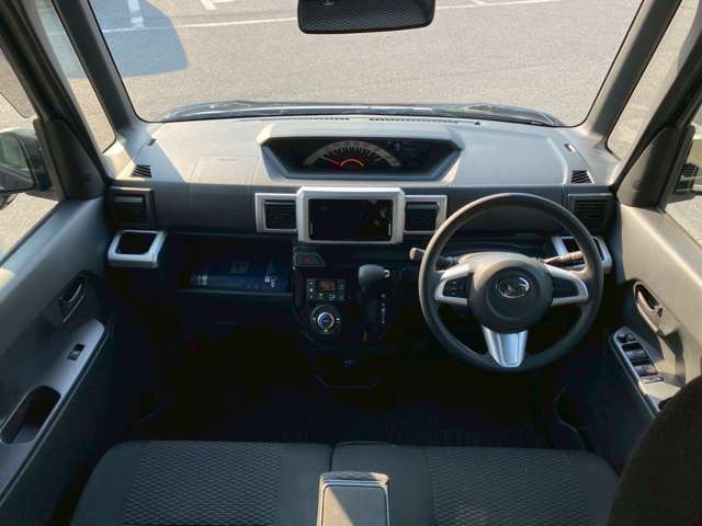 �X���[�N���X����X�͑��݌�200��ȏ�W��!���q�l�̂��C�ɓ����1�䂪�����ƌ�����܂�!�y�����ԁA���ʎԁA�L�����s���O�J�[�ɕ����ԗ��܂œX���ɖ����݌ɂ����T���ł��܂��􂨋C�y�ɂ����X��������!