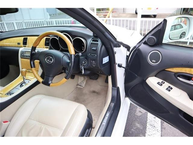 �h���X�A�b�v�����Ԃ̌�t���i�Ȃǂł������Âׁ̈A�S�Č���ł��n�����܂��B�ۏ؂͂���܂���B�C�ɂȂ���͓̂���m�F���܂��̂Ŏ��O�ɕ����ĉ������B