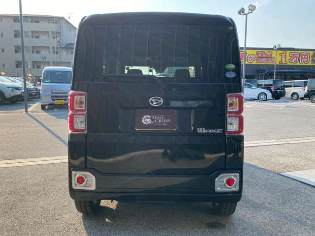 ����E�������X���[�N���X����X�ɂ��C����������!���悵�����Ԃ��_�C���N�g�ɒ��̂��Ă���܂��̂ŁA���[�����i�Ŕ���o���܂�!