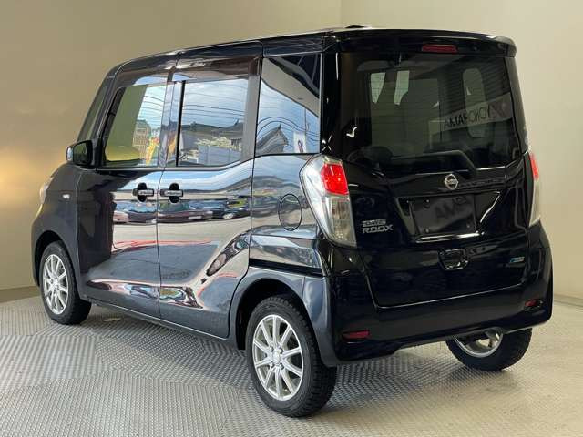 �l�C�̎Ԏ킪�����낢!�e���[�J�[ �ŐV�l�C�Ԃ����C���i�b�v!���ĐG���đI�ׂ�W����ł�!