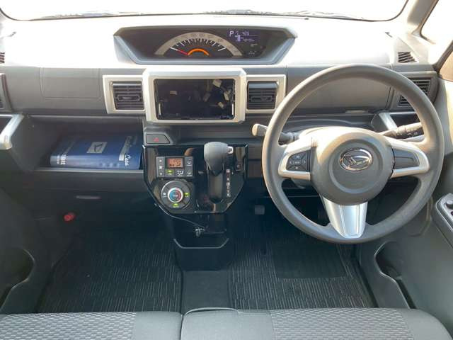 �X���[�N���X����X�̓W���ԗ��͎��悪�\�ł��̂ŁA���ĐG���ď���āA���[����������ł��w�������܂�!(���������]�̕��͎��O�ɂ��\�񉺂���)