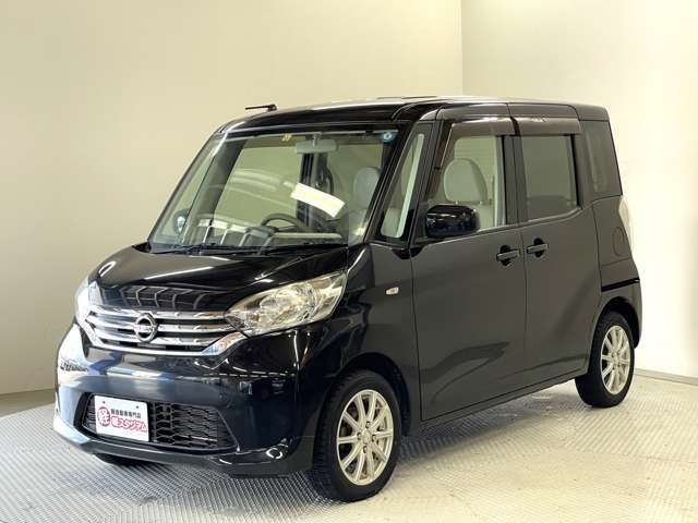 �C���f�B�I�x�R���䗗�����L��������܂�!�l�C�̃~�j�o��SUV�Ƀn�C�u���b�h�A�R���p�N�g�J�[����y�����Ԃ܂Ő����낢!�i���ɂ������d��������Ă��邩��A��Ԃ̗ǂ����q�΂���ł�!