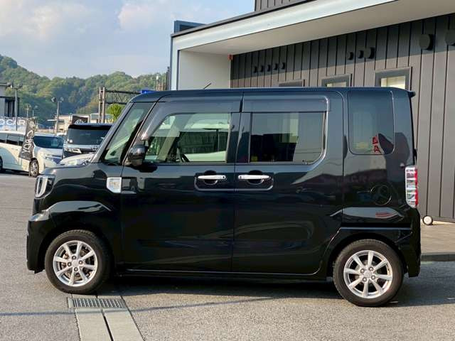 �X���[�N���X����X�͎��Ђ̑�^�����H��ƒ�g���Ă���܂�!��w����̏C���E�Ԍ����̃A�t�^�t�H���[���[���ł�!