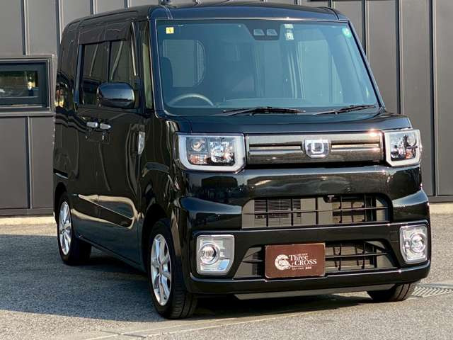 ���I�����C�����k���p�\�R���E�X�}�z�̃r�f�I�ʘb�𗘗p�����A�I�����C�����k���\�ł��B���Ԃ̊O��������V�[�g�̏�ԓ��A�I�����C���Ŋm�F�����܂��B���ڂ����́u�I�����C�����k��]�v�Ƃ��₢���킹���������B