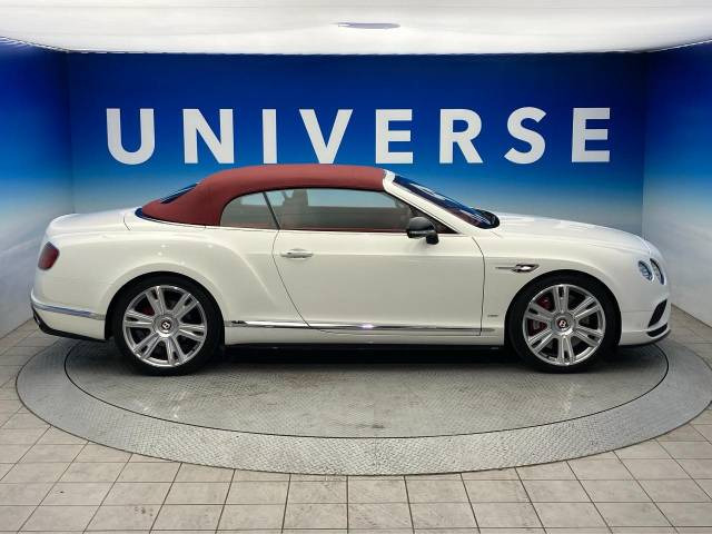 ユーザー様からの厳選買取車両だから、以前の使用状況・保管状況・整備状況も理解できており、よりご安心してお買い求めいただけます。