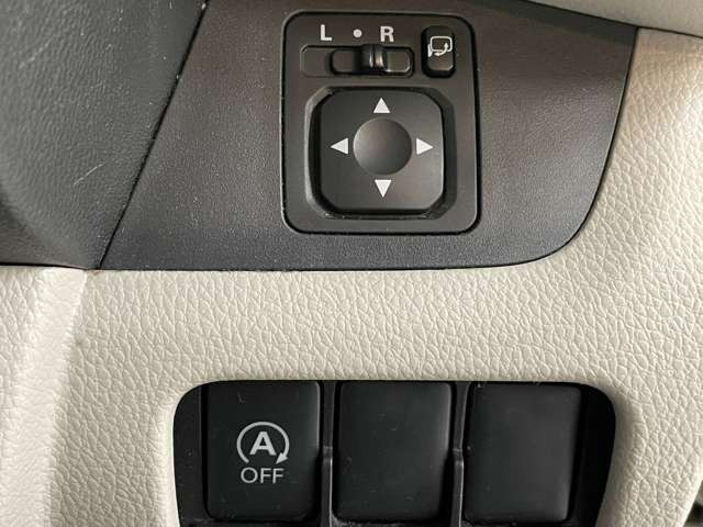 ���Ԃ̋@�\����S�����Ɋւ��ċC�ɂȂ���́A���Ј�x�����X��������!���̏�ŃX�^�b�t���������\�ł�!